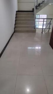 Hotel Soni Mansion Pratunam - 1