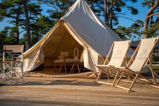 Sandvikens Strandby - 3