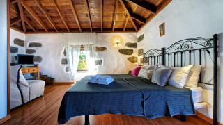 Spacious Suite Rental For Two in a Gorgeous Tenerife Villa for Canary Islands Holidays - Arona - 7