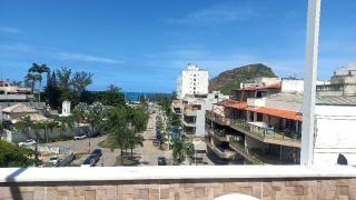 Apt Vista Mar - Rio de Janeiro - 4