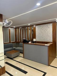 Hotel Majestic Inn - Bhopal - 6