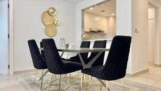 Spacious 2 bedroom in Madinat Jumeirah Living - Dubai - 7