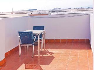 Apartamento Dolce Vita 2 min a pie de playa - Roquetas de Mar - 9