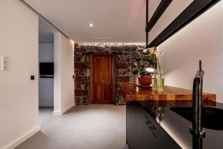 Incredible Lighthouse Accommodation with Infinity Pool for Amazing La Palma Holidays - - 4
