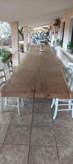 Agriturismo Iloghe - 4