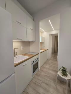 Wanderlight Casa - Samos (Samo) - 9