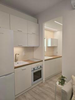 Wanderlight Casa - Samos (Samo) - 8