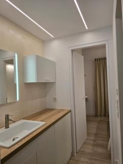 Wanderlight Casa - Samos (Samo) - 7