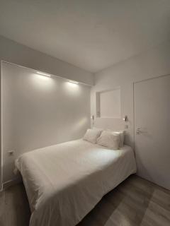 Wanderlight Casa - Samos (Samo) - 6