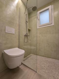 Wanderlight Casa - Samos (Samo) - 5