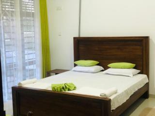 White Square Home-stay - Wellawaya - 8