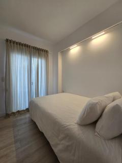 Wanderlight Casa - Samos (Samo) - 4