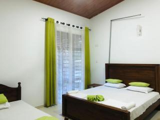 White Square Home-stay - Wellawaya - 7