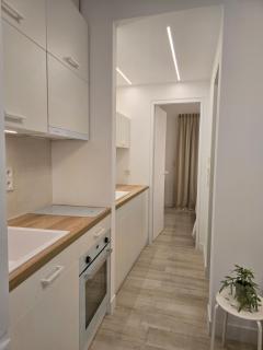 Wanderlight Casa - Samos (Samo) - 3