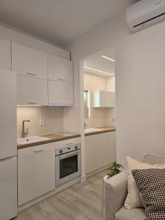 Wanderlight Casa - Samos (Samo) - 2