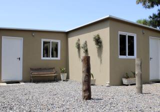 Luxury Couples Cottage, Perfect for a Romantic Vacation in Tenerife - - 0