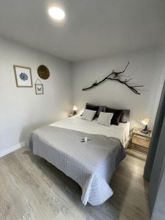 Luxury Couples Cottage, Perfect for a Romantic Vacation in Tenerife - - 5