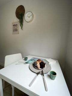Luxury Couples Cottage, Perfect for a Romantic Vacation in Tenerife - - 4