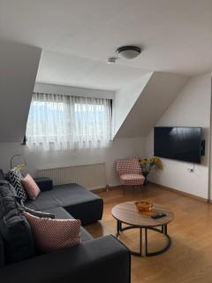 Villa Mayr - Villach - 5