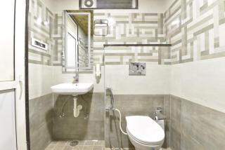 HOTEL SHAILY ROYAl - Kota - 9