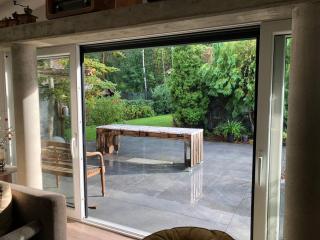 Charming Family Retreat in Hoyerswerda, Germany - Hoyerswerda - 3