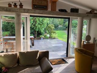 Charming Family Retreat in Hoyerswerda, Germany - Hoyerswerda - 4