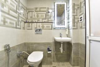 HOTEL SHAILY ROYAl - Kota - 7