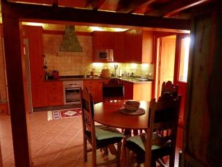Spacious Villa Rental for a Beachside Holiday in Gran Canaria in Spain - Guayedra - 5