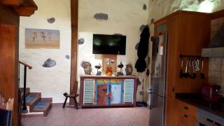 Spacious Villa Rental for a Beachside Holiday in Gran Canaria in Spain - Guayedra - 3