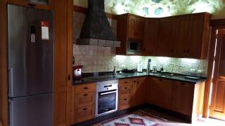Spacious Villa Rental for a Beachside Holiday in Gran Canaria in Spain - Guayedra - 1