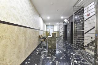 HOTEL SHAILY ROYAl - Kota - 3