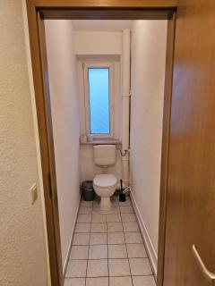 Leuna bei Leipzig & Halle - 3 Schlafzimmer, Küche, Bad - Leuna - 9