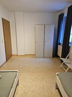 Leuna bei Leipzig & Halle - 3 Schlafzimmer, Küche, Bad - Leuna - 7