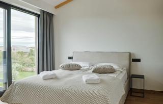 Villa Petrush by Villas Guide - Bale - 7