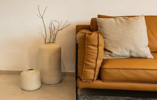 Villa Petrush by Villas Guide - Bale - 5