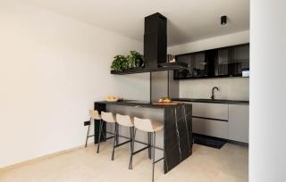 Villa Petrush by Villas Guide - Bale - 6