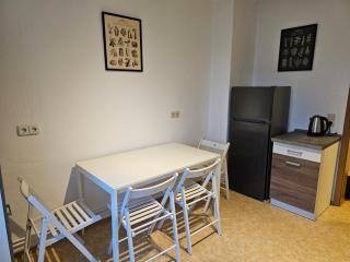 Leuna bei Leipzig & Halle - 3 Schlafzimmer, Küche, Bad - Leuna - 5