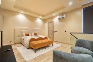 Edgewater - Lekki - 0