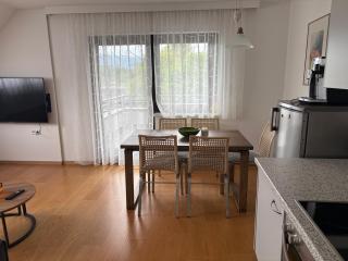 Villa Mayr - Villach - 6