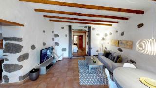 Charming Villa Getaway on the Canary Island of Gran Canaria in Spain - Guayedra - 8
