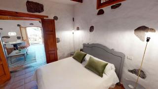 Charming Villa Getaway on the Canary Island of Gran Canaria in Spain - Guayedra - 7