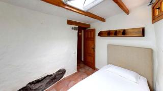 Charming Villa Getaway on the Canary Island of Gran Canaria in Spain - Guayedra - 5
