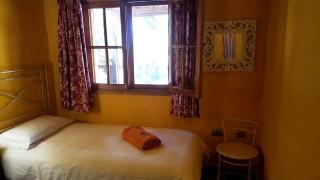 Rustic Holiday Rental with a Fabulous Pool near Agaete in Gran Canaria, Spain - Guayedra - 1