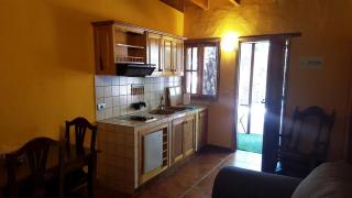 Cozy Getaway near Guayedra Beach on the Island of Gran Canaria in Spain - Guayedra - 9
