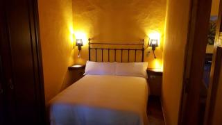 Cozy Getaway near Guayedra Beach on the Island of Gran Canaria in Spain - Guayedra - 6