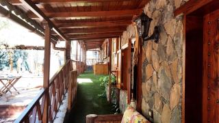 Cozy Getaway near Guayedra Beach on the Island of Gran Canaria in Spain - Guayedra - 1