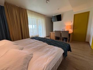 Fra Mare Thalasso Spa - Haapsalu - 6
