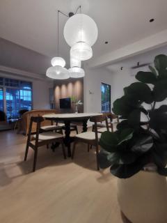Ryui's Guest House - Sungai Petani - 6