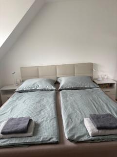 Villa Mayr - Villach - 8