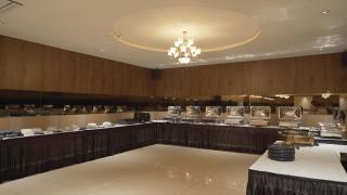 Pride Resort, Rajkot - 2